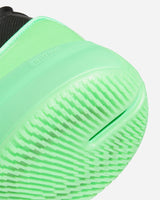 S5841523_UNIcl006