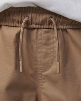 S5842885_J34cl002