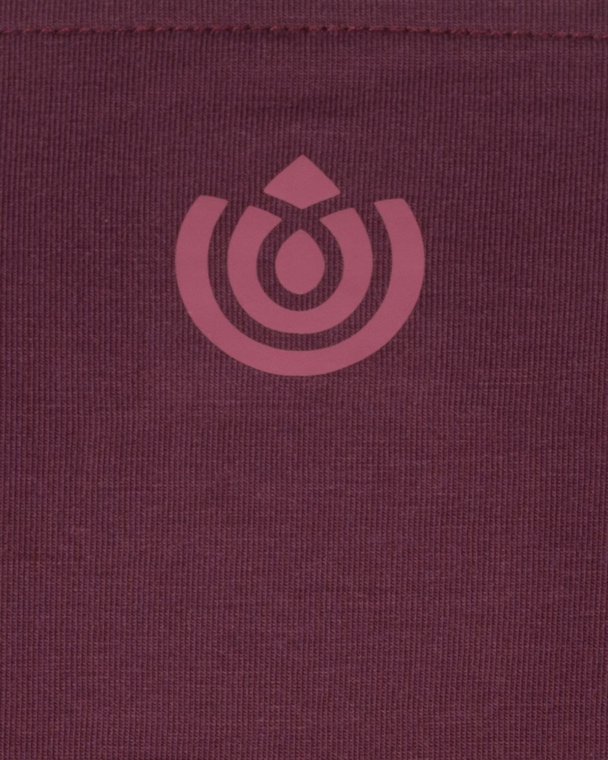 S5846848_301cl002