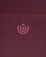 S5846889_301cl002