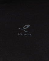 S5846947_050cl002