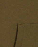 S5847041_841cl002