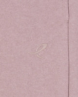 S5847064_440cl002