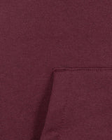 S5847070_301cl002