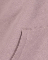 S5847071_440cl002
