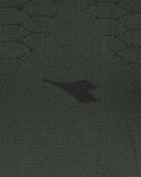 S5851104_70490cl002