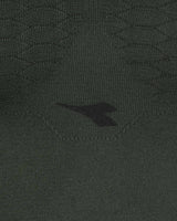 S5851105_70490cl002