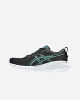 S5862154_004cl005