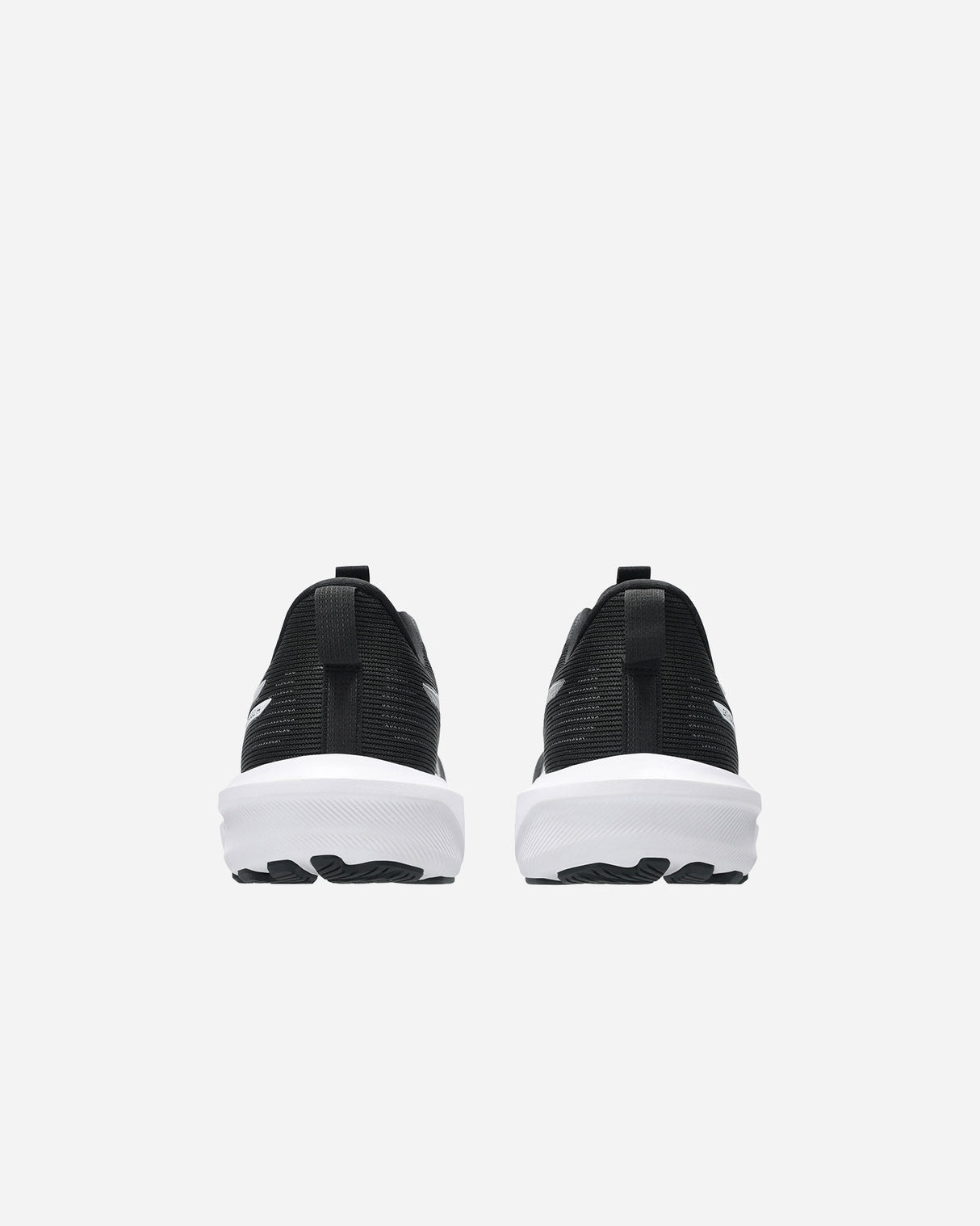 S5862309_002cl004