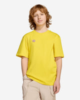 S5866957_UNIcl001