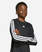 S5867017_UNIcl004
