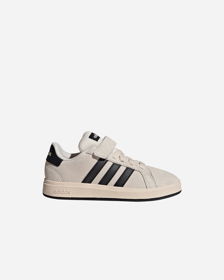 S5870066_UNI