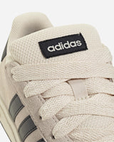 S5870067_UNIcl004