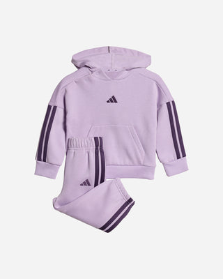 S5871694_UNI
