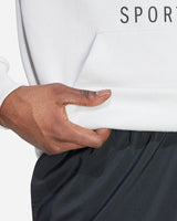S5872109_UNIcl005