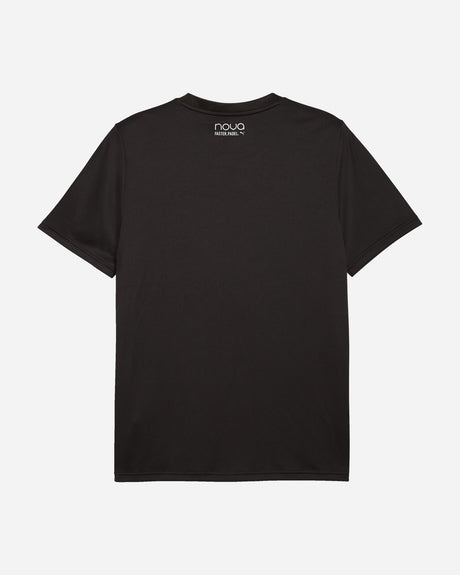 S5874437_01cl001