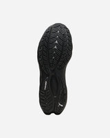 S5879049_01cl002
