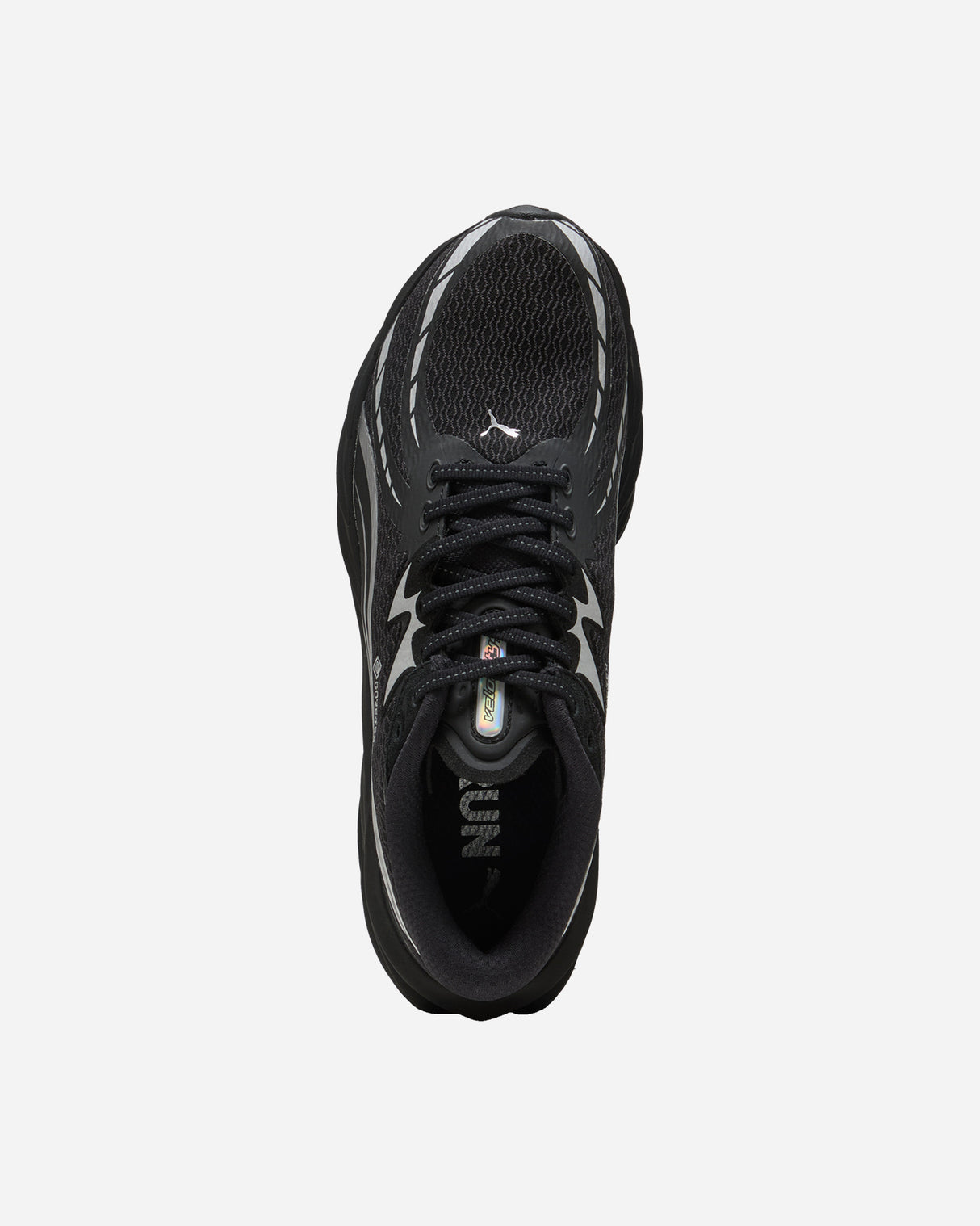 S5879049_01cl003