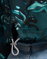 S5879410_75cl005