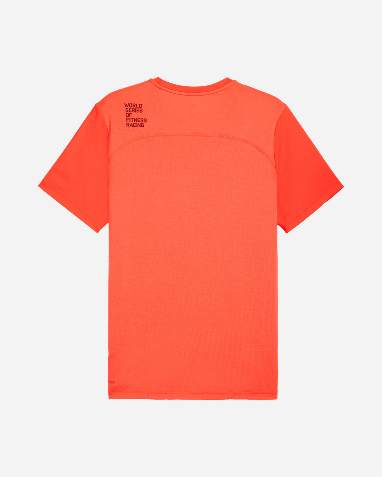 S5879444_23cl002