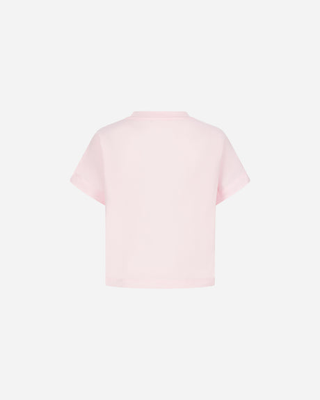 S5880668_A9Ycl001