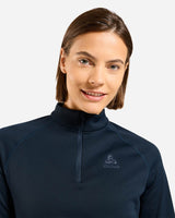 S5883585_20731cl005