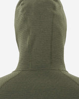 S5891093_UNIcl005