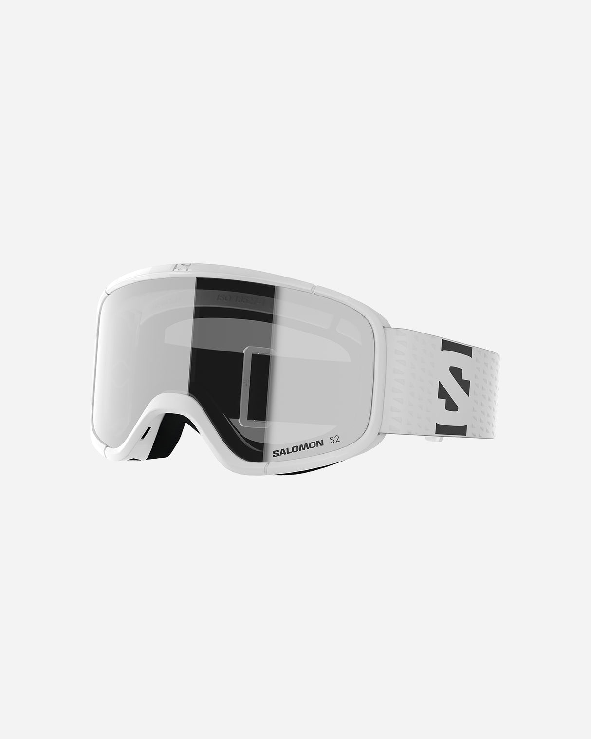 S5900689_UNI