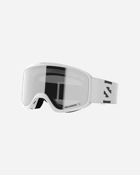 S5900689_UNI