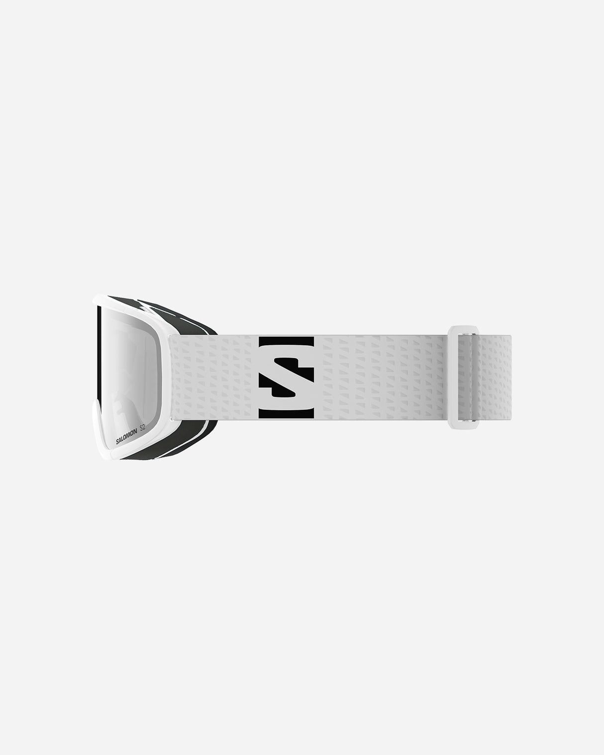 S5900689_UNIcl001