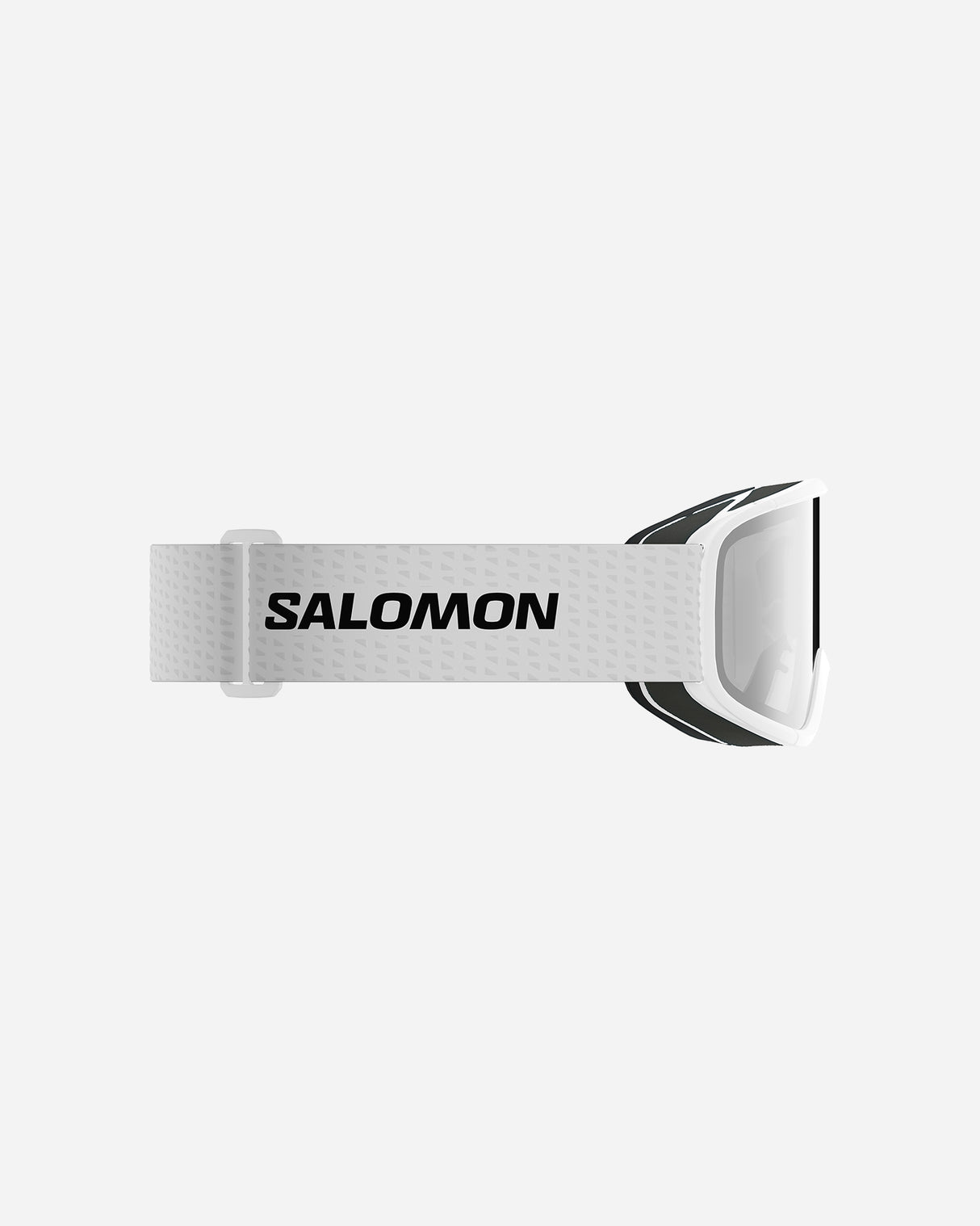 S5900689_UNIcl002