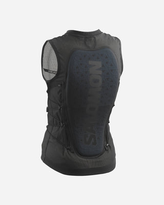 S5900791_UNI