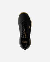 S5911301_012cl003