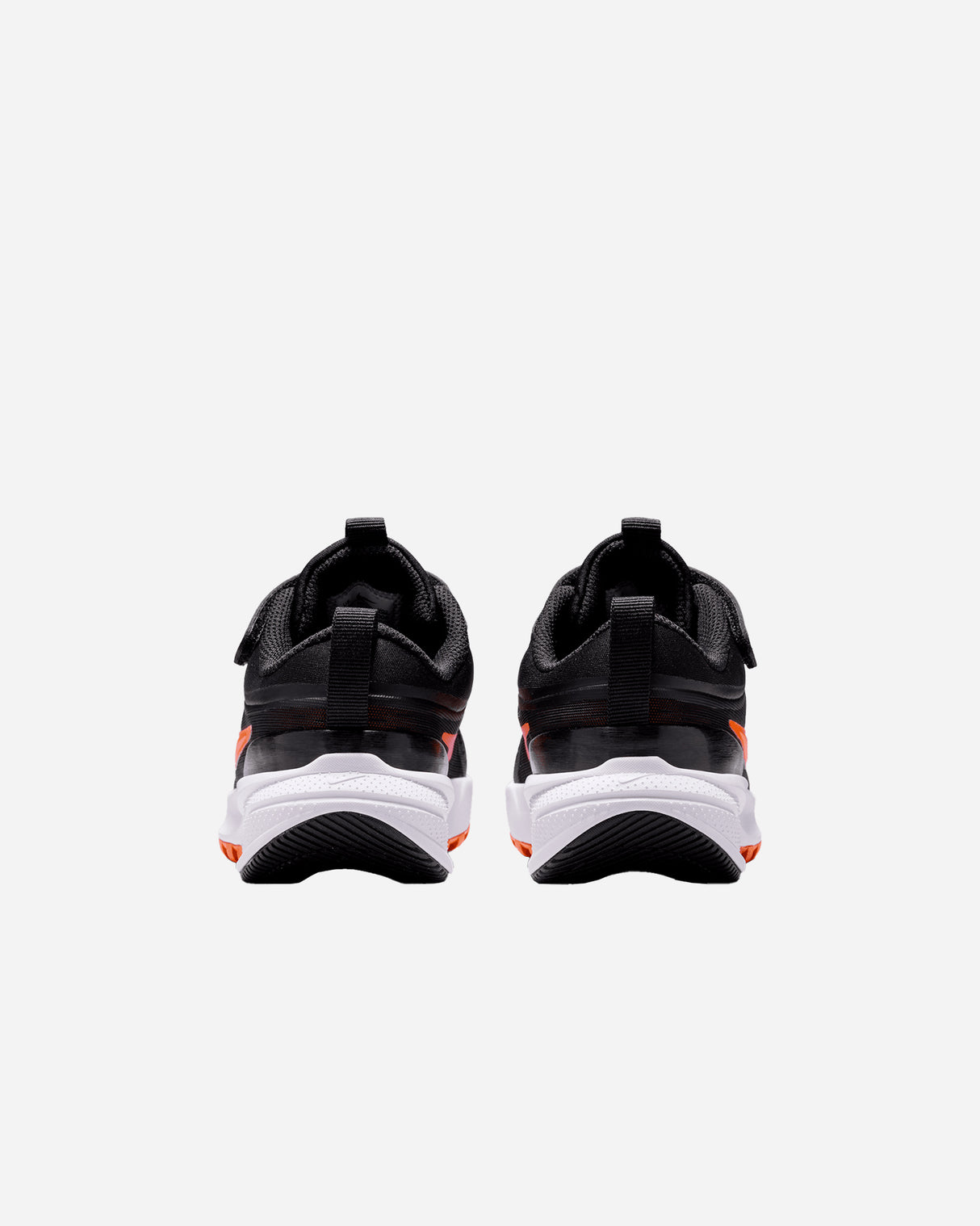 S5911425_006cl004