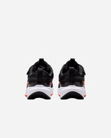 S5911425_006cl004