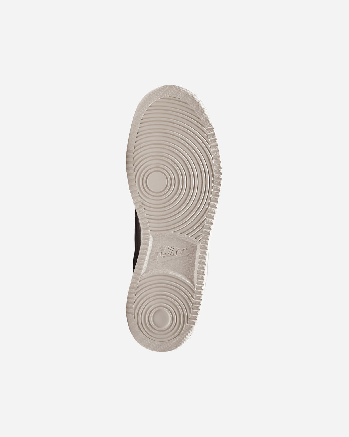 S5911815_002cl002
