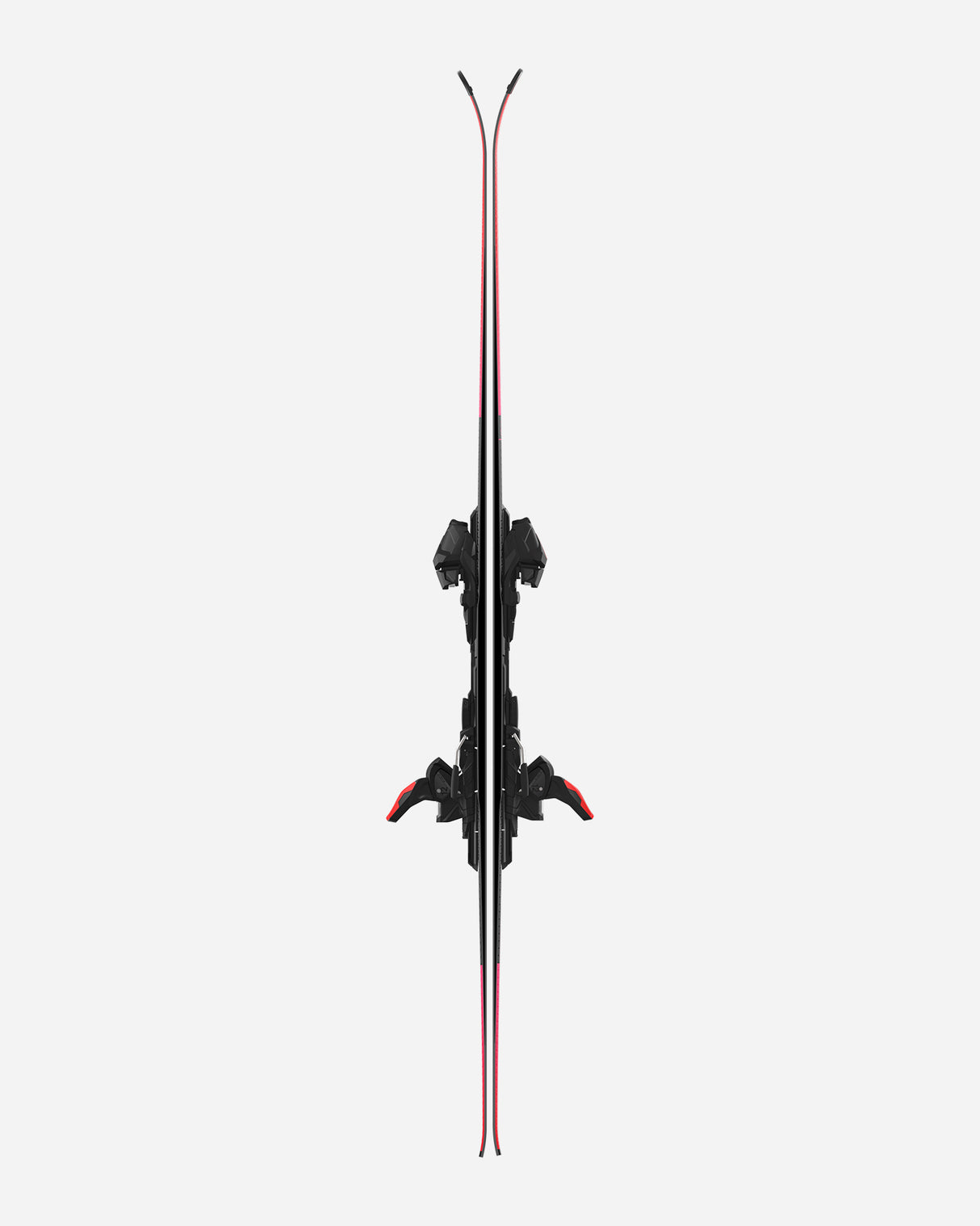 S5915059_UNIcl003