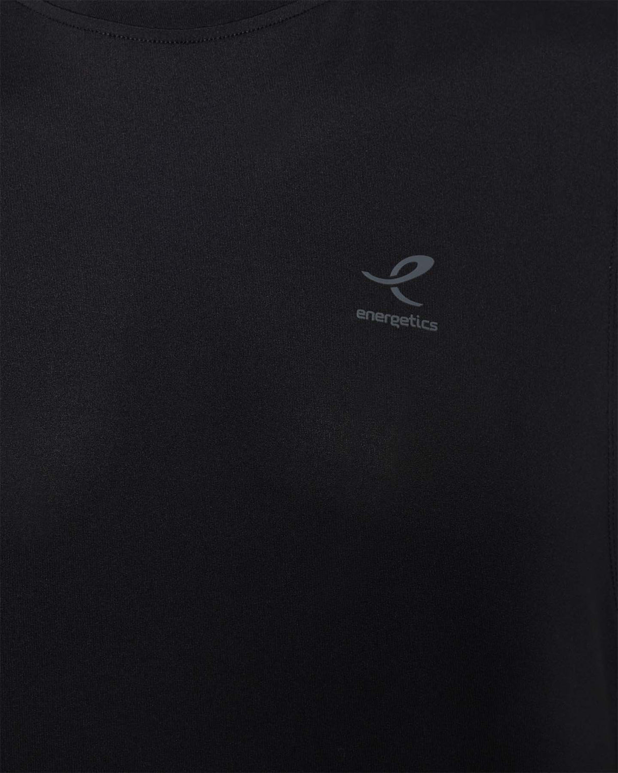 S5927587_050cl002