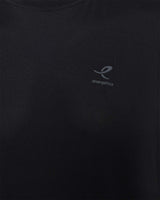S5927587_050cl002