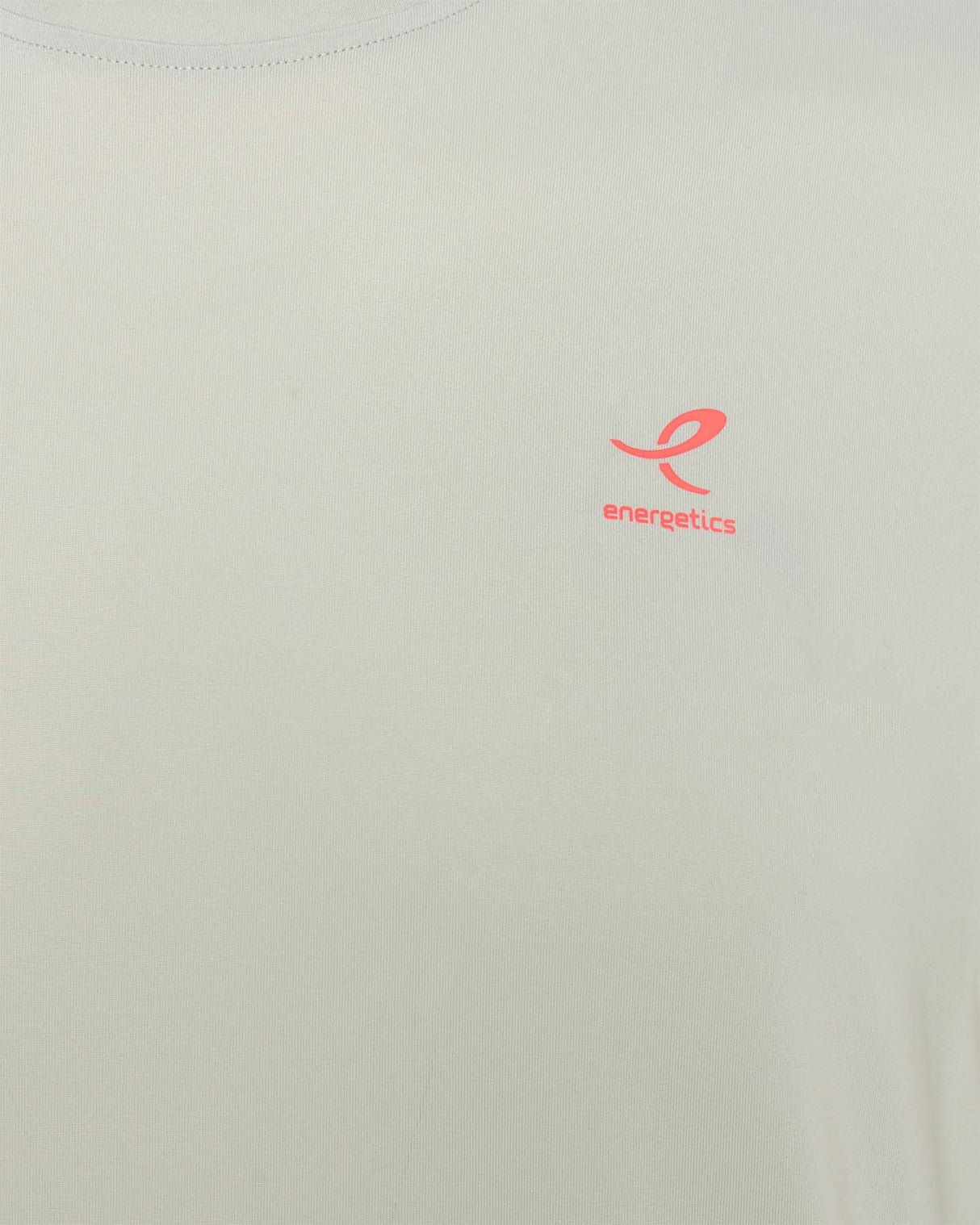 S5927588_597cl002