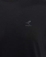 S5927590_050cl002