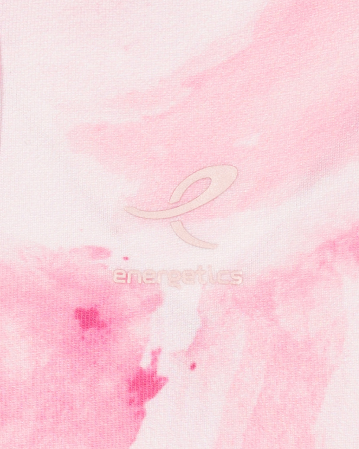 S5927628_902cl002