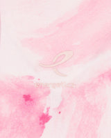 S5927628_902cl002
