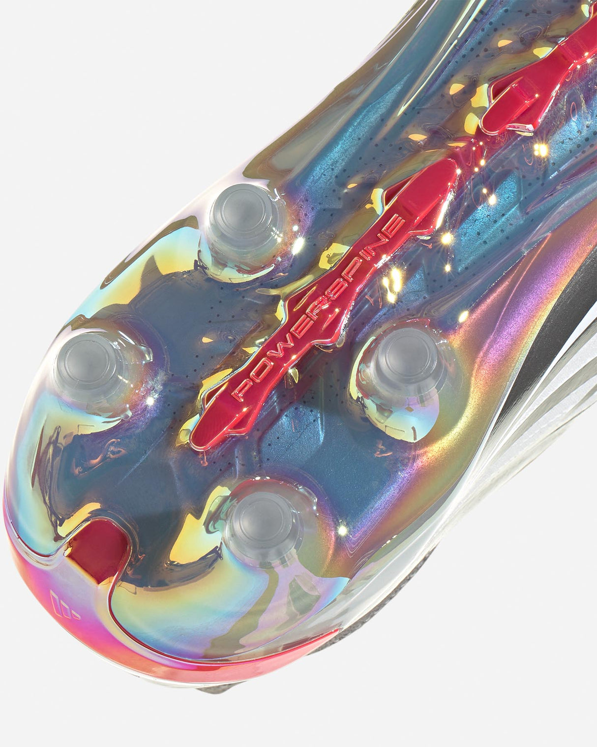 S5929724_UNIcl005
