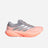 S5930078_UNI