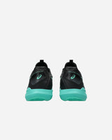 S5934464_001cl005