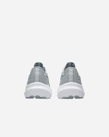 S5934860_020cl005