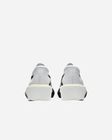 S5934863_101cl005