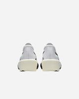 S5934865_101cl005