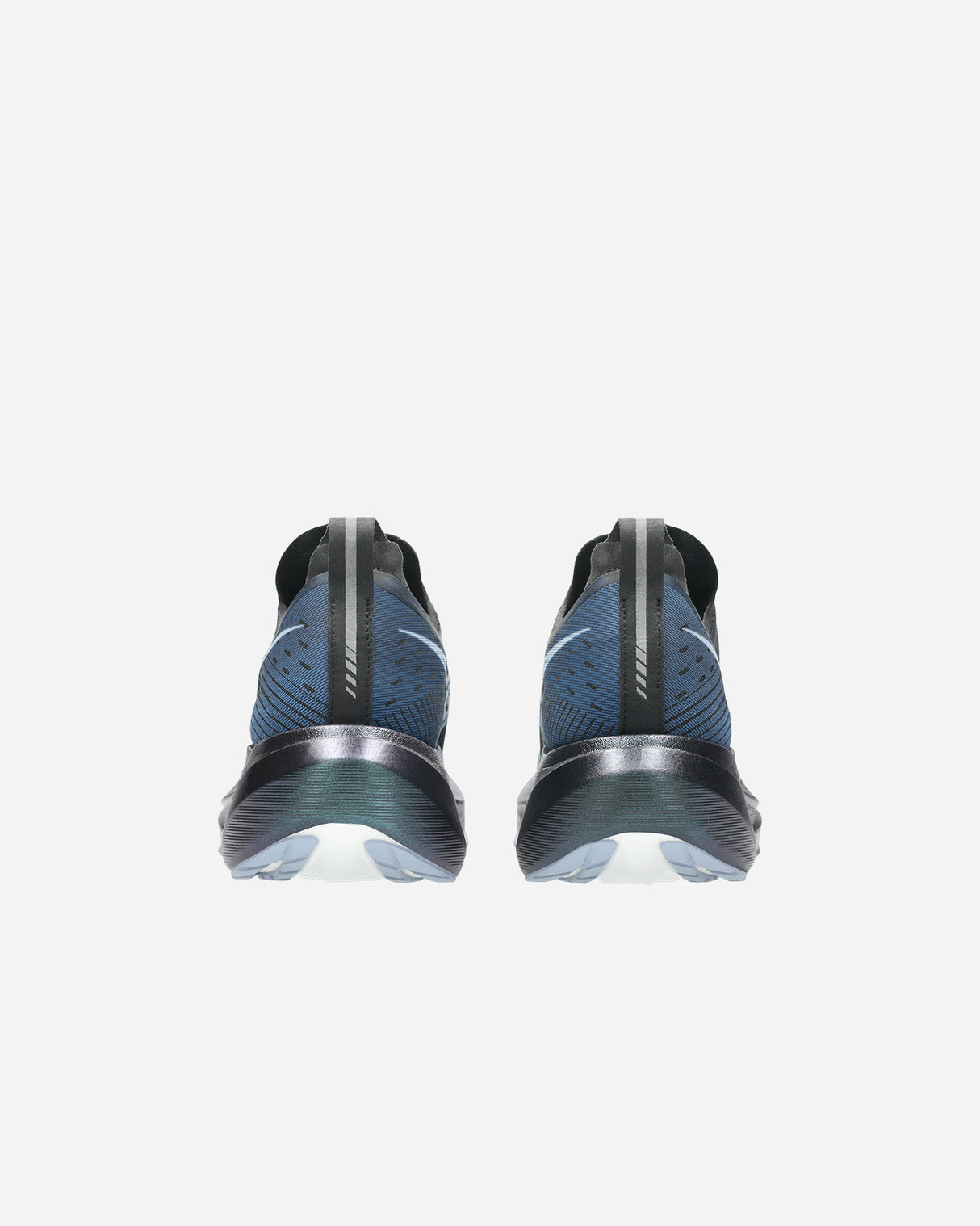 S5934867_001cl004